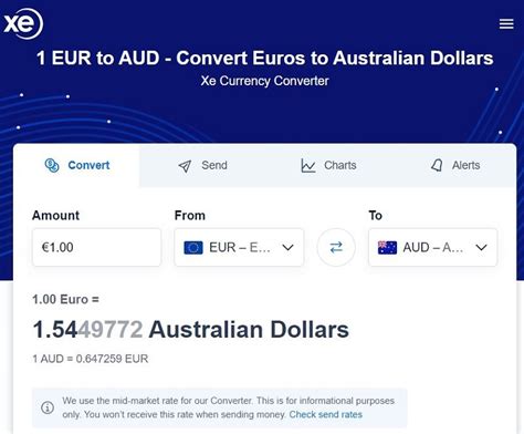 xe aud usd|Iba pa.